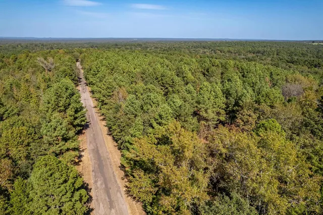 a view of an outdoor space and a lake view