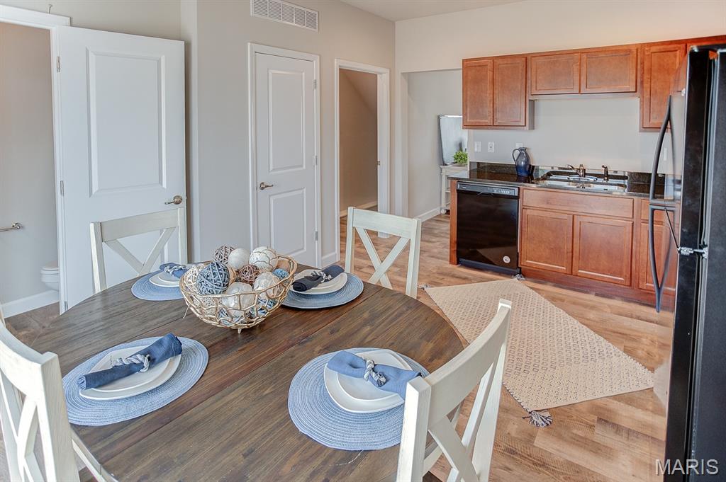 200 Pacific Drive, Unit F O'Fallon, IL 62269 - Photo 16 of 31