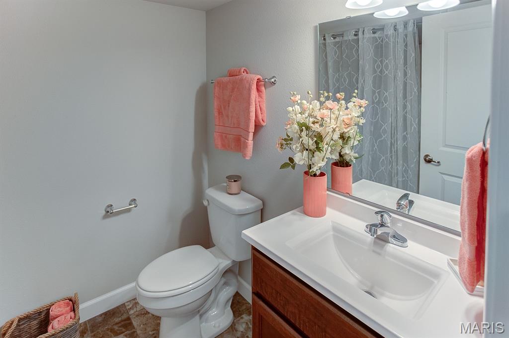 200 Pacific Drive, Unit F O'Fallon, IL 62269 - Photo 23 of 31