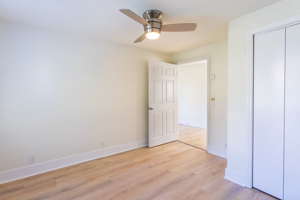2095 West Ridge Road Wytheville, VA 24382 - Photo 23 of 48 Gallery Image 23