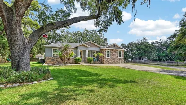 $650,000 | 13008 Shadow Run Boulevard, Riverview, FL 33569