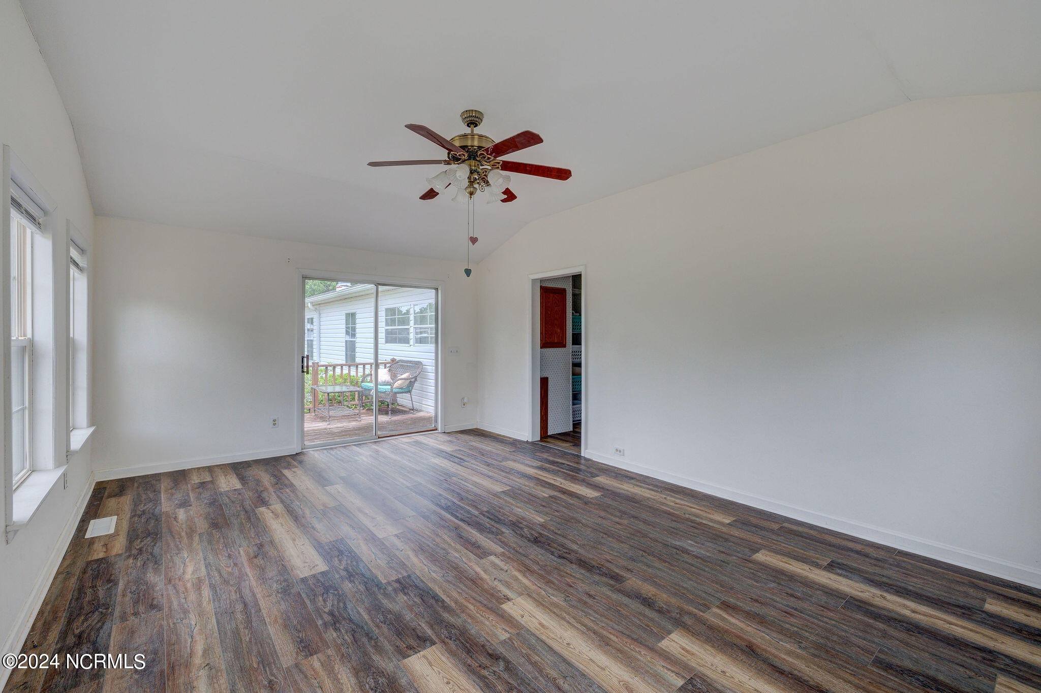 47 Deer Ridge Drive West Hampstead, NC 28443 - Photo 26 of 42 47DeerRidgeEdit-25