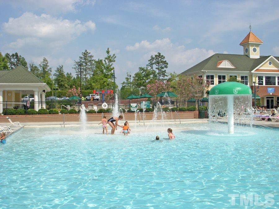 10212 Sporting Club Drive Raleigh, NC 27617 - Photo 30 of 30 Photo 30