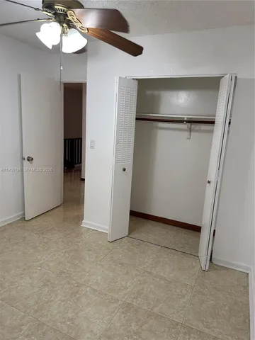 $2,650 | 6636 Southwest 41st Street, Unit 6636, Davie, FL 33314