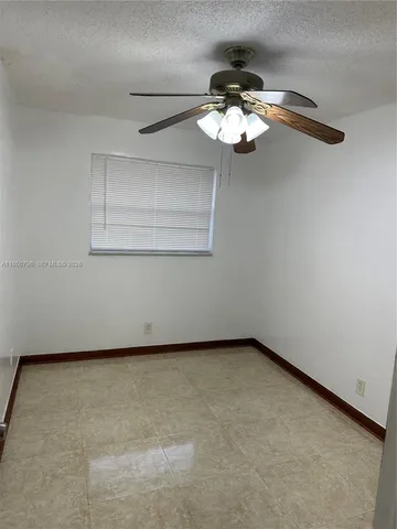 $2,650 | 6636 Southwest 41st Street, Unit 6636, Davie, FL 33314