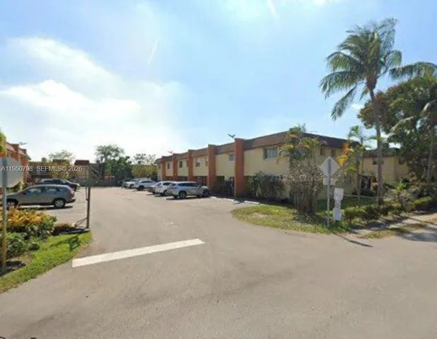 $2,650 | 6636 Southwest 41st Street, Unit 6636, Davie, FL 33314