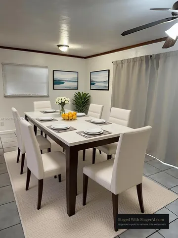 $2,650 | 6636 Southwest 41st Street, Unit 6636, Davie, FL 33314