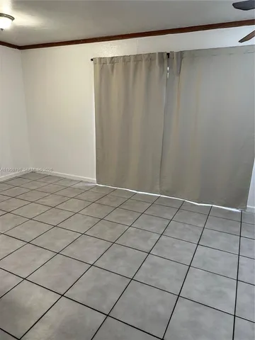 $2,650 | 6636 Southwest 41st Street, Unit 6636, Davie, FL 33314