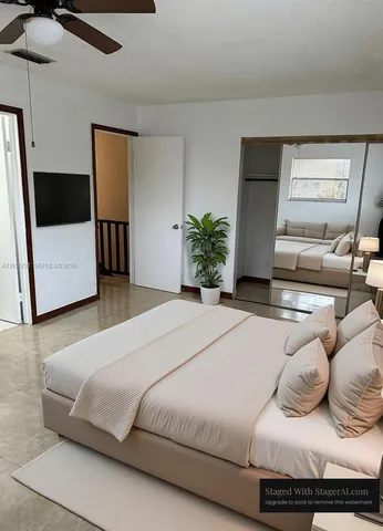 $2,650 | 6636 Southwest 41st Street, Unit 6636, Davie, FL 33314