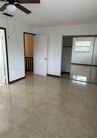 $2,650 | 6636 Southwest 41st Street, Unit 6636, Davie, FL 33314