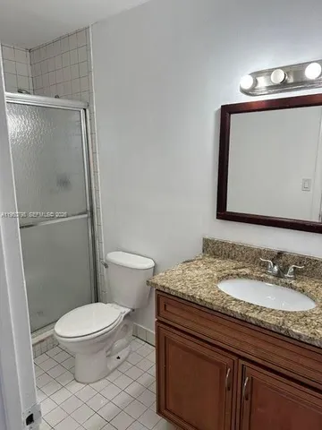 $2,650 | 6636 Southwest 41st Street, Unit 6636, Davie, FL 33314