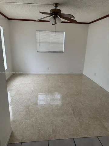 $2,650 | 6636 Southwest 41st Street, Unit 6636, Davie, FL 33314