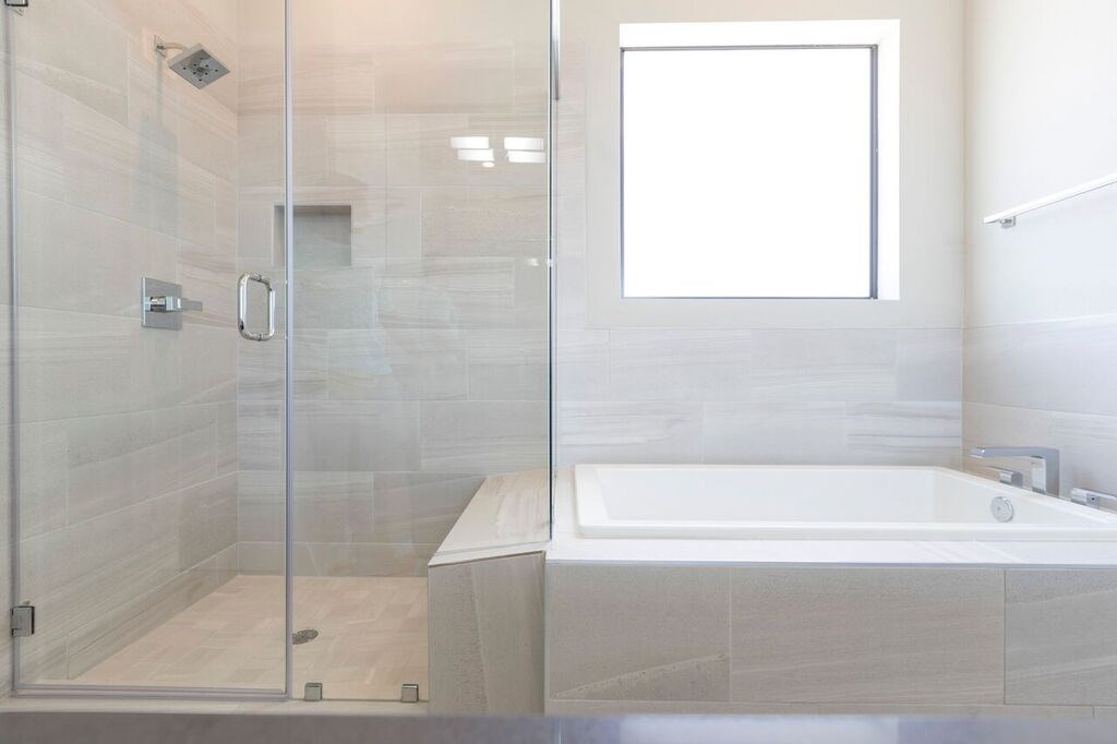 5703 Larkin Street, Unit A Houston, TX 77007 - Photo 28 of 39