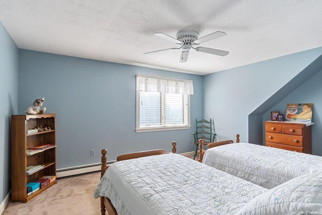 831 Moore Hill Road Athol, MA 01331 - Photo 25 of 42