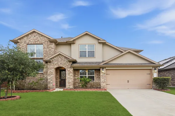 $3,200 | 1026 Bayou Meadow Drive, Missouri City, TX 77459