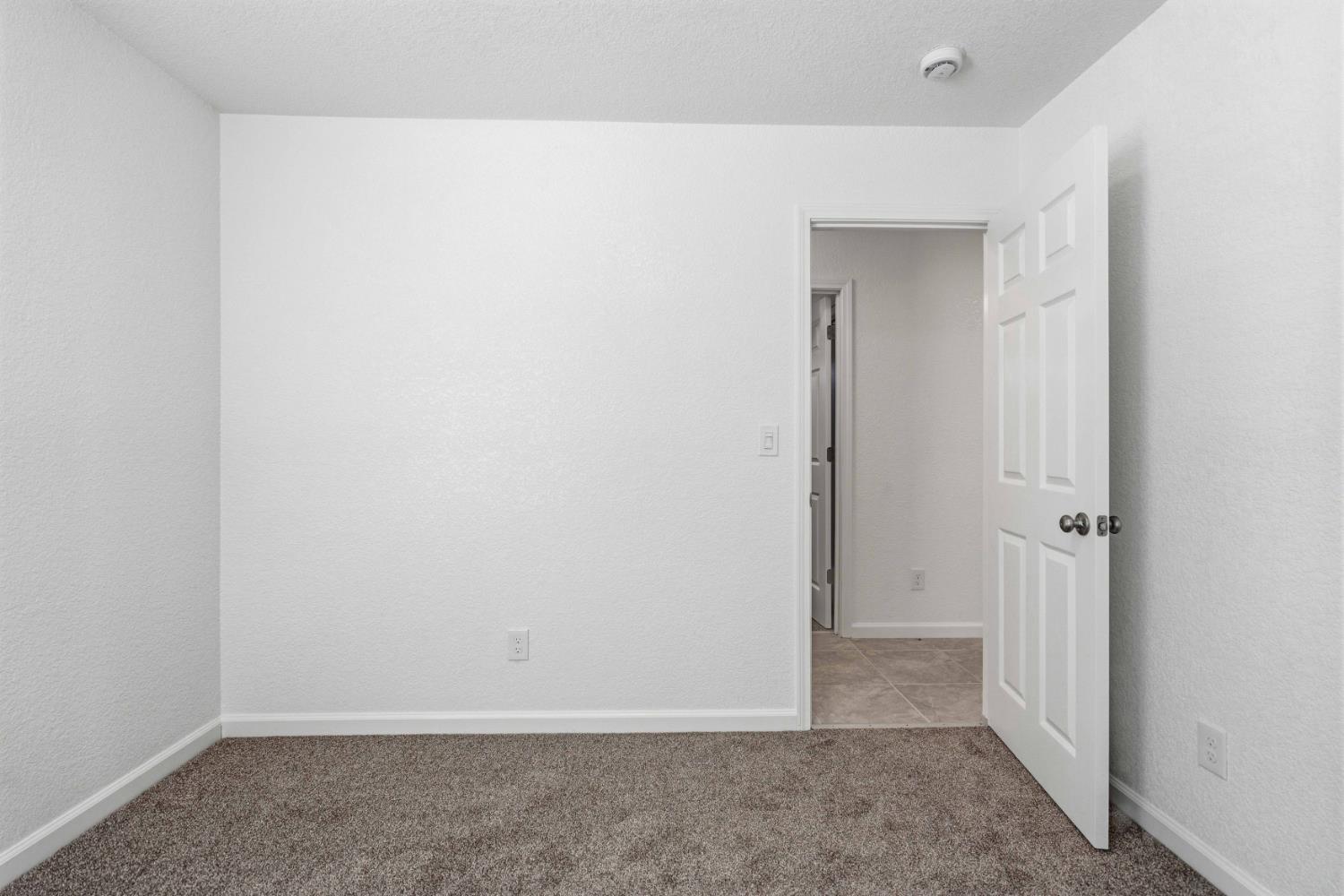 1316 Riverette Drive Modesto, CA 95351 - Photo 35 of 49