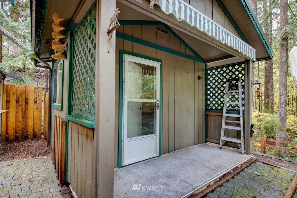 88-1 Goldrush Road Deming, WA 98244 - Photo 22 of 40 Gallery Image 22