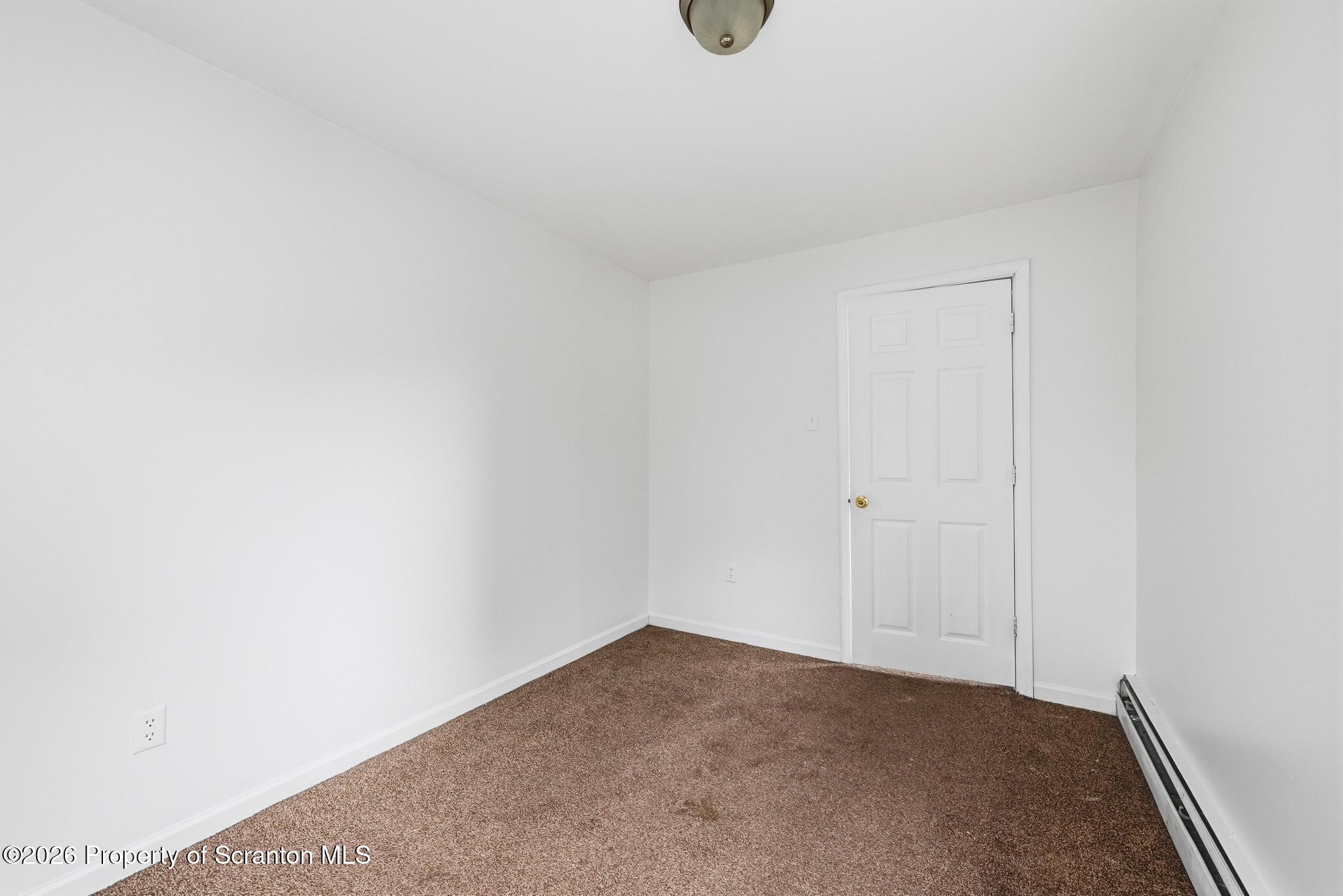 146 Jefferson Street Simpson, PA 18407 - Photo 27 of 55 DSC_2306