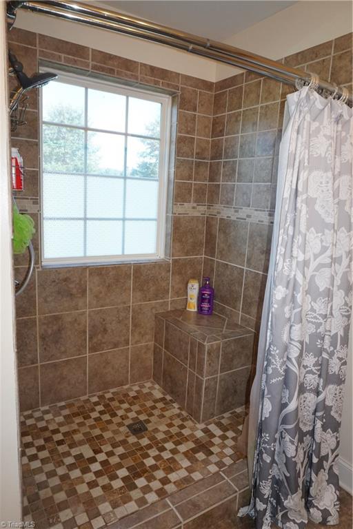 108 Highland Road Mocksville, NC 27028 - Photo 12 of 23 Gallery Image 12
