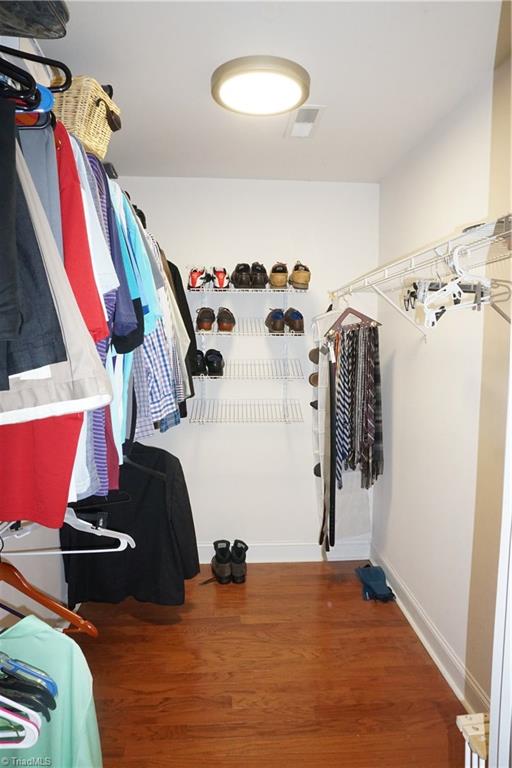108 Highland Road Mocksville, NC 27028 - Photo 13 of 23 Gallery Image 13