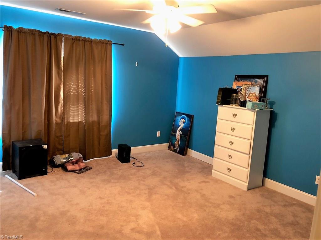 108 Highland Road Mocksville, NC 27028 - Photo 14 of 23 Gallery Image 14
