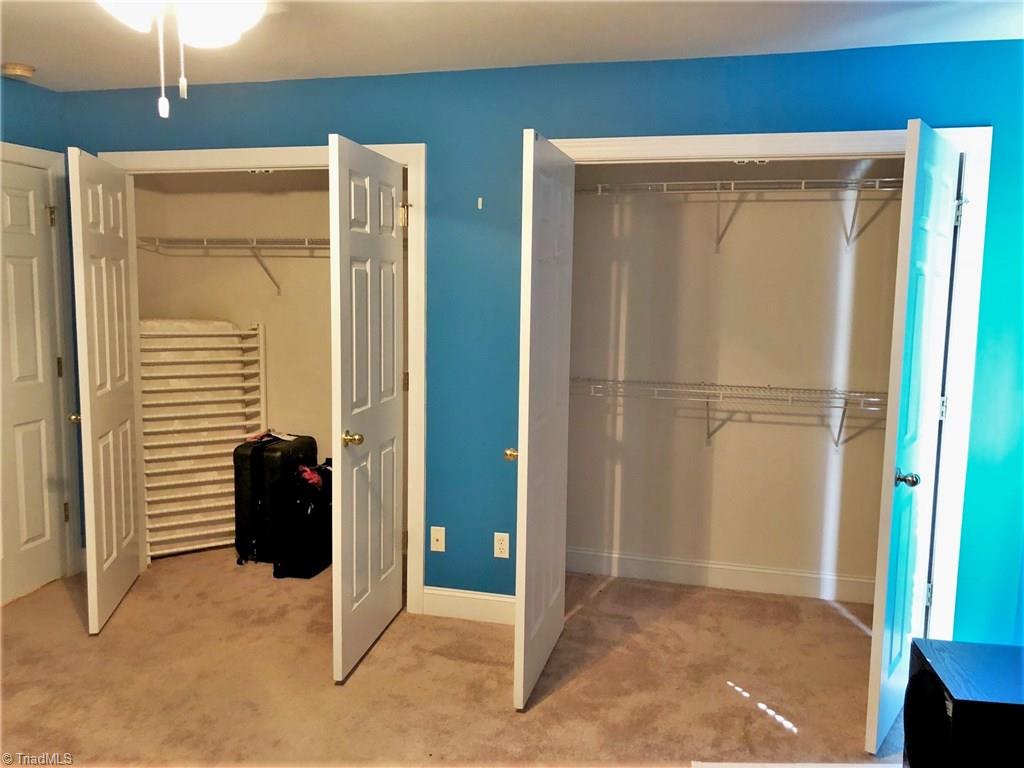 108 Highland Road Mocksville, NC 27028 - Photo 15 of 23 Gallery Image 15