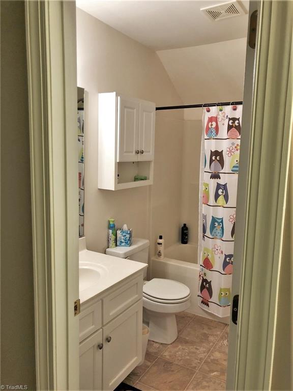 108 Highland Road Mocksville, NC 27028 - Photo 16 of 23 Gallery Image 16