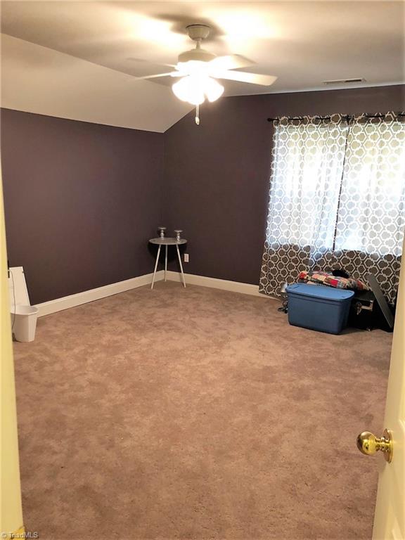 108 Highland Road Mocksville, NC 27028 - Photo 17 of 23 Gallery Image 17