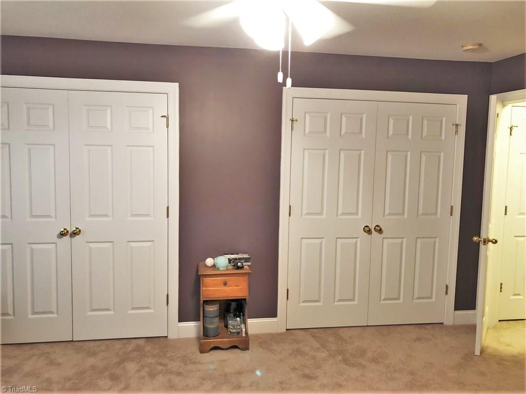 108 Highland Road Mocksville, NC 27028 - Photo 18 of 23 Gallery Image 18