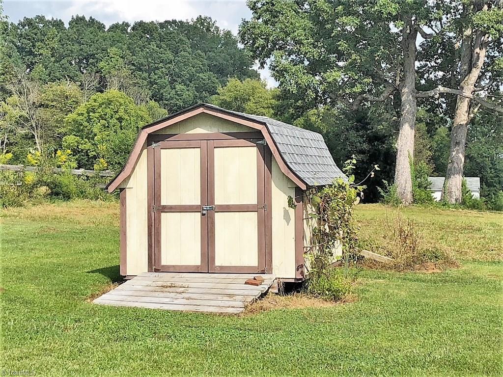 108 Highland Road Mocksville, NC 27028 - Photo 21 of 23 Gallery Image 21