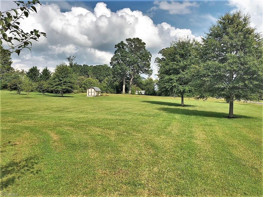 108 Highland Road Mocksville, NC 27028 - Photo 22 of 23 Gallery Image 22