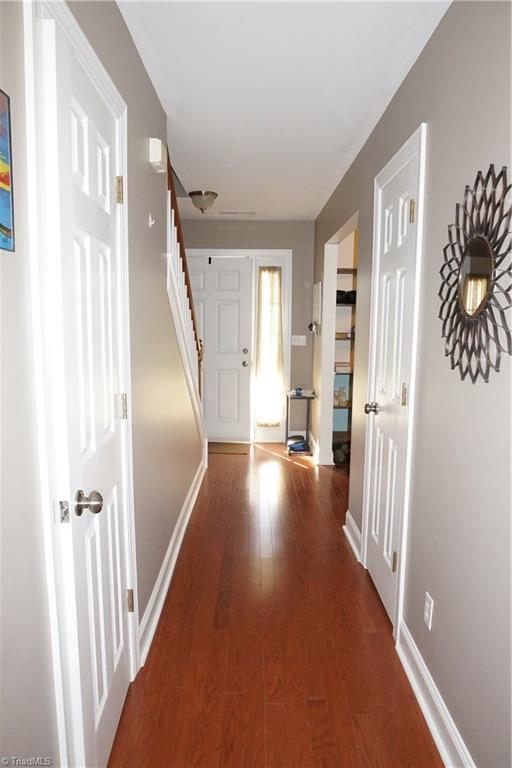 108 Highland Road Mocksville, NC 27028 - Photo 9 of 23 Gallery Image 9