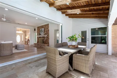 $1,275,000 | 4908 Taywater Dell, Sarasota, FL 34235
