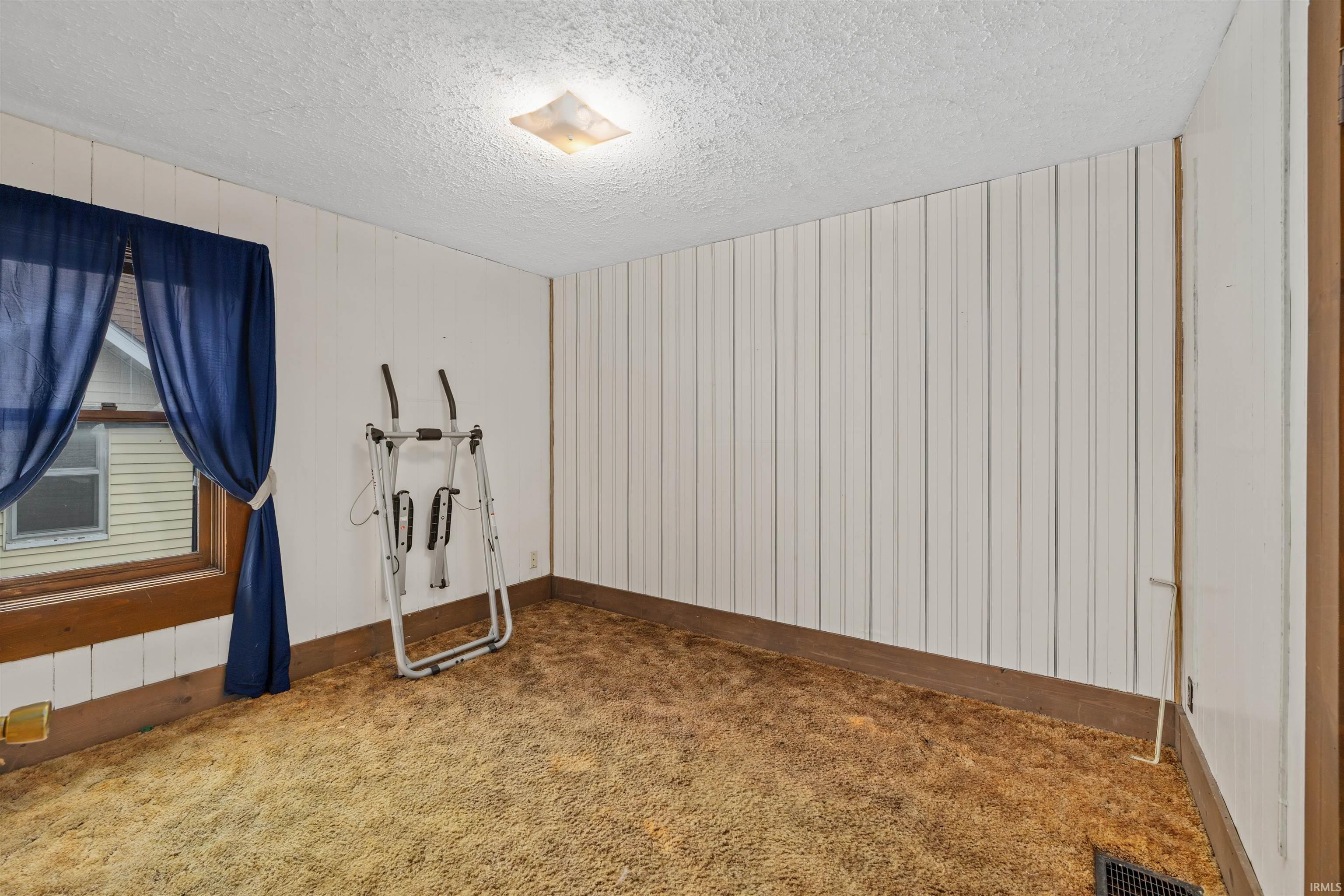 1637 Short Street Fort Wayne, IN 46808 - Photo 17 of 30