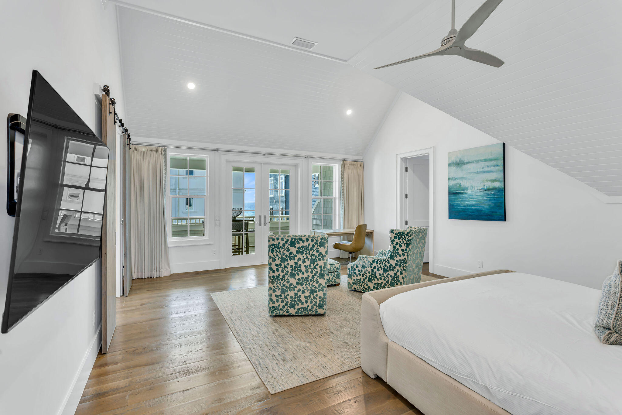 67 San Roy Road Santa Rosa Beach, FL 32459 - Photo 45 of 89 075A6313