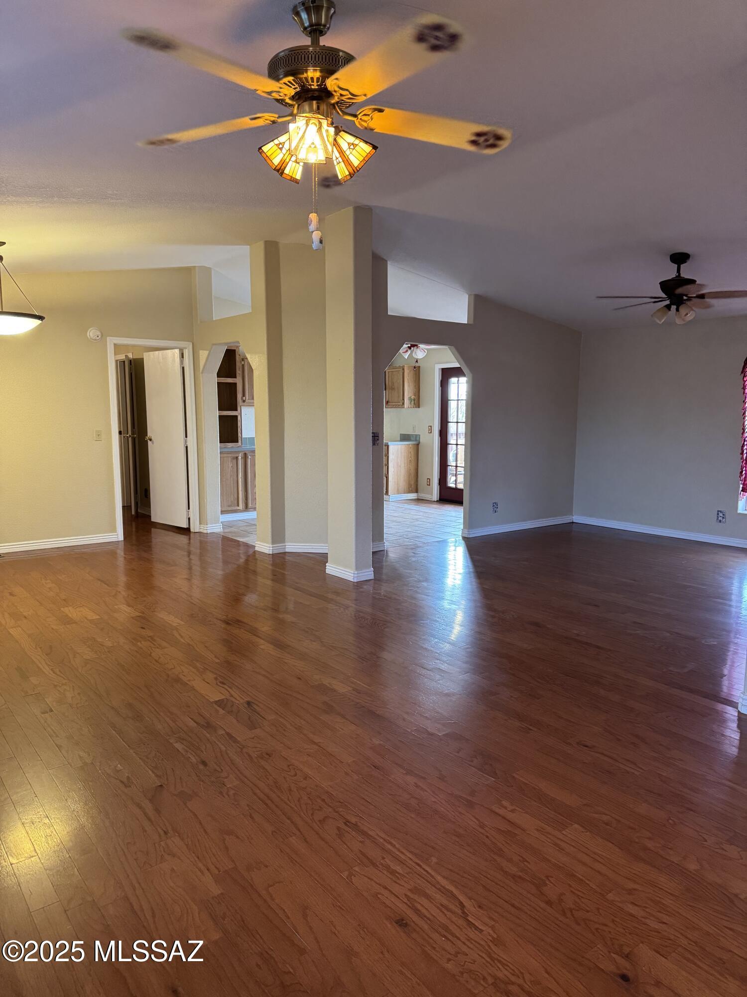 8128 South Fuller Road Tucson, AZ 85735 - Photo 9 of 26 Gallery Image 9