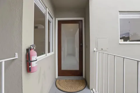 $848,888 | 834 Arkansas Street, Unit 4, San Francisco, CA 94107