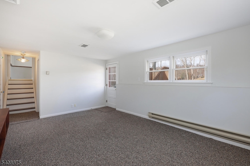 49 Overlook Road Morristown, NJ 07960 - Photo 21 of 28