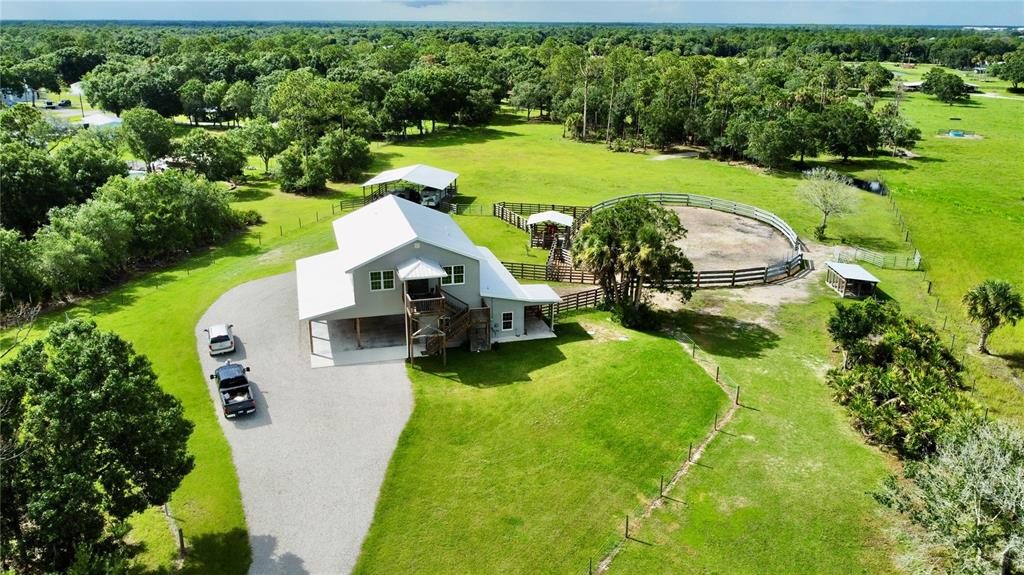 6225 Northwest 24th St