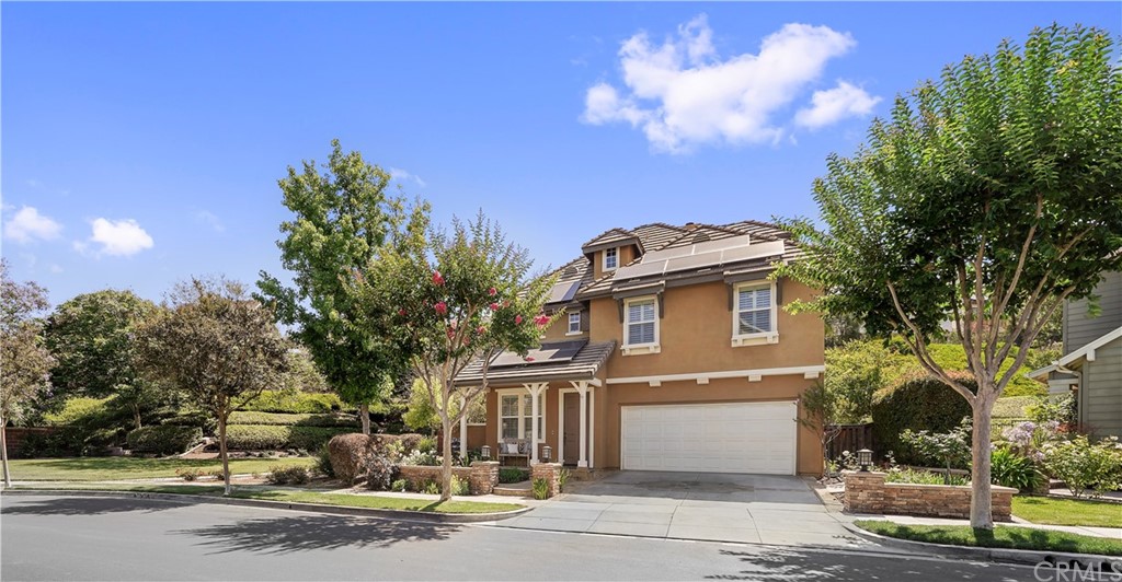 1 Duskywing Court Ladera Ranch, CA 92694 - Photo 1 of 1 Gallery Image 1