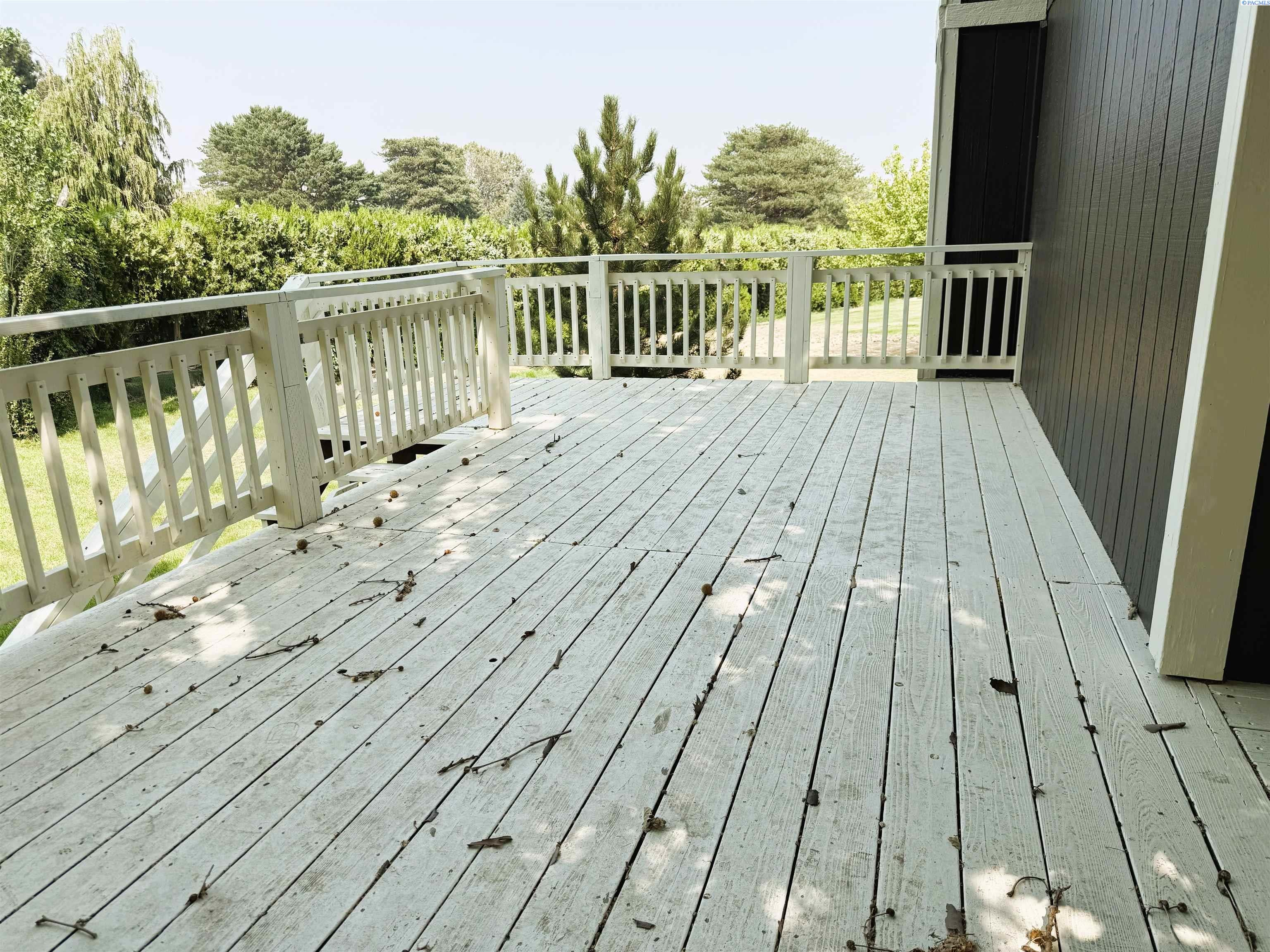 6306 South Caballo Road Kennewick, WA 99338 - Photo 12 of 32 Gallery Image 12
