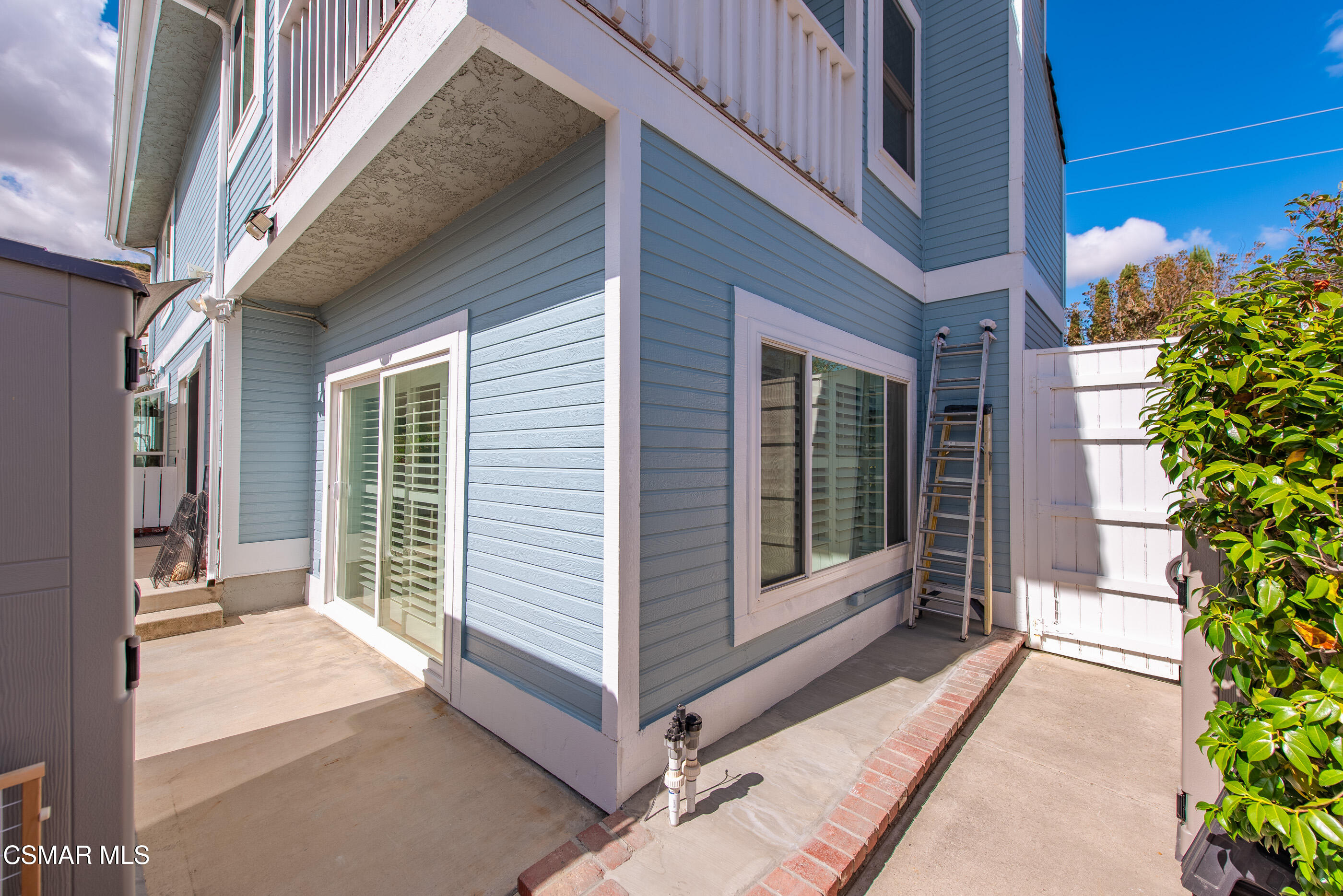 1314 Gonzales Road Simi Valley, CA 93063 - Photo 46 of 90 1314 Gonzales Rd Simi Valley-63
