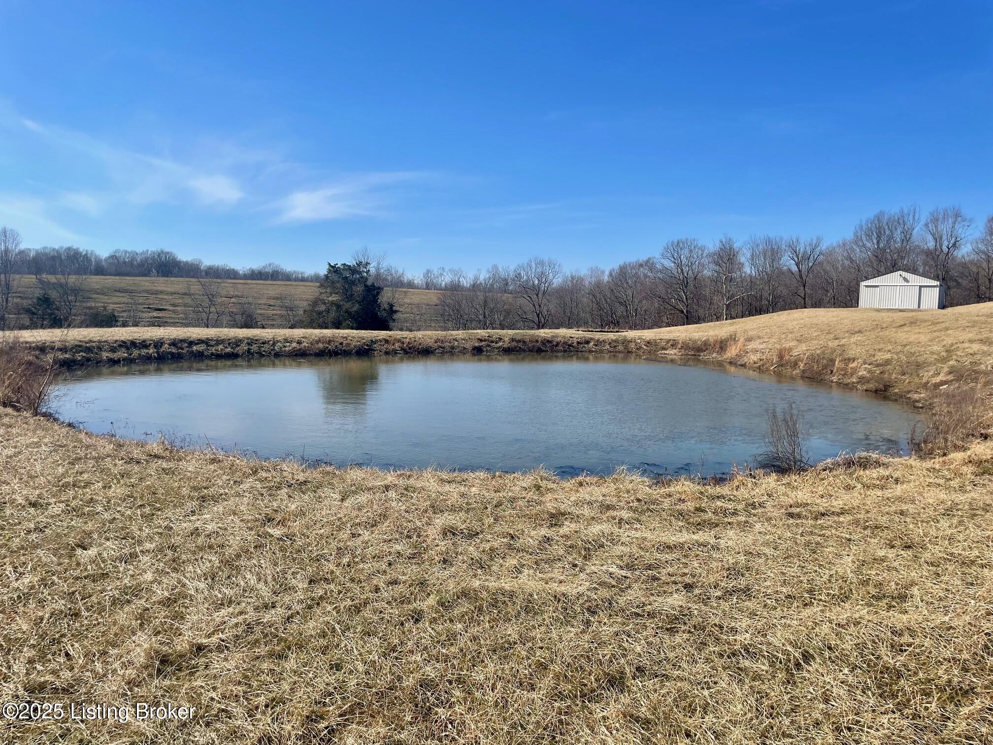 1675 Timber Creek Road Bloomfield, KY 40008 - Photo 33 of 48 IMG_3224