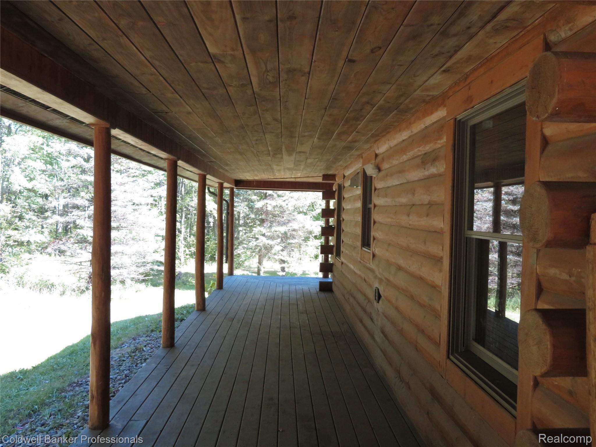 4418 Mack Road Howell, MI 48855 - Photo 4 of 42 IMG_2897.JPG