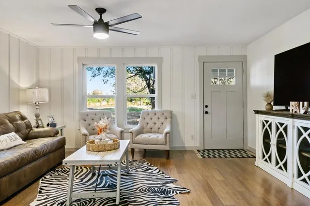 $248,600 | 8520 Highway 287, Corsicana, TX 75109