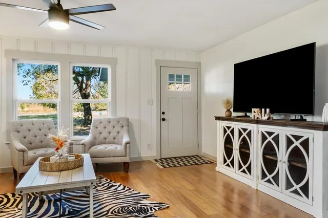 $248,600 | 8520 Highway 287, Corsicana, TX 75109