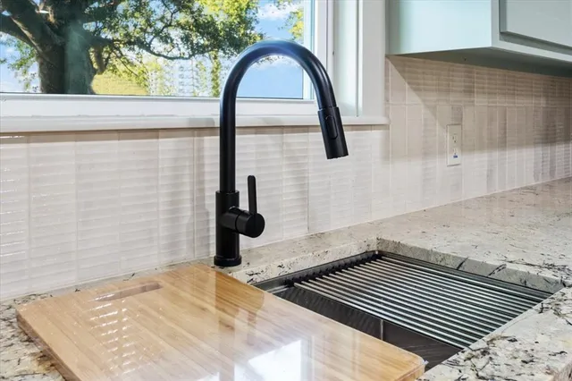 $248,600 | 8520 Highway 287, Corsicana, TX 75109