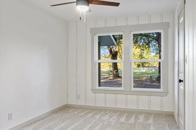 $248,600 | 8520 Highway 287, Corsicana, TX 75109