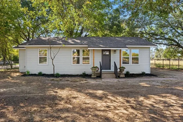 $248,600 | 8520 Highway 287, Corsicana, TX 75109