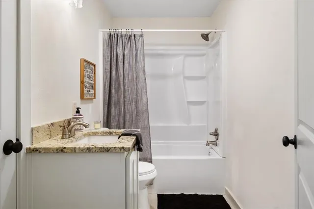 $248,600 | 8520 Highway 287, Corsicana, TX 75109